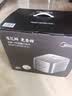 美的（Midea）【价保618】花瓣IH压力电饭锅赤炎臻萃3L家用电饭煲小型2-3人米饭锅上下双热源加热钛釜系列MB-G3 实拍图