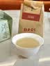 梅府茗家2026新茶叶明前龙井绿茶一级春茶自饮自己喝200g 实拍图