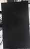 小米（MI）REDMI 27英寸显示器 144Hz 300nits亮度 专业级色准低蓝光爱眼电竞电脑办公显示器屏 A27 2026款 实拍图