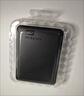 西部数据（WD）移动硬盘2TB USB3.0 easystore系列 2.5英寸 机械硬盘 笔记本电脑外接 外置备份 大容量家庭存储 实拍图