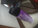 雷达（Raid）杀虫剂喷雾550ml*1瓶无香型家用室内杀虫气雾剂 蟑螂药 灭蚁苍蝇 实拍图