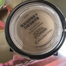 蜜丝佛陀（MAXFACTOR）冰淇淋粉霜遮瑕防晒控油保湿持妆粉底液轻薄自然细腻柔滑11.5g*2 实拍图