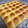 冠生园椴树/枣花/洋槐纯蜂蜜428g*3挤压瓶早餐冲饮老字号礼品送礼手提袋 实拍图
