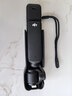 大疆 DJI Osmo Pocket 3 标准版 一英寸口袋云台相机 OP灵眸手持数码相机 vlog 便携美颜摄像 实拍图