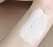 科颜氏（Kiehl's）全新第二代白泥清洁面膜125ml控油清洁毛孔去黑头生日礼物 实拍图