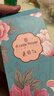 ALittleFlower【全网热销40W+】适用苹果14手机壳iphone14保护套超薄防摔软壳透明镜头全包男女款简约  实拍图