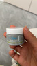科颜氏（Kiehl's）科颜氏亚马逊白泥毛孔清洁面膜14ml 实拍图