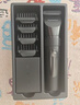 飞科(FLYCO)电动理发器FC5908成人儿童电推剪家用剃头刀自理发神器理发电推子理发工具【父亲节礼物】 实拍图