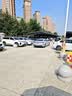 长相思麻将凉席竹席夏季麻将席竹凉席宿舍单双人床夏天席子可折叠 碳烧双牛筋+包边款(店长推荐) 单凉席90*190cm 实拍图