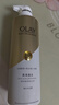 OLAY玉兰油精华沐浴露添加烟酰胺 亮泽透光500g 香氛保湿 男女士通用 实拍图