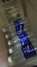 宝矿力水特电解质水功能性运动饮料500ml*15瓶 整箱装补充能量水分 实拍图