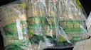 锄禾桂花酸梅晶 速溶固体饮料 饮品冲剂居家自制乌梅汁餐饮商用380g*5 实拍图