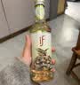 if果酒微醺女士酒椰子蜜桃凤梨蓝莓芭乐双十一275ml*5混合口味酒 实拍图