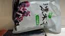 十月稻田 东北黑木耳 500g 菌菇  黑龙江东宁特产 肉厚无根 火锅煲汤炒菜 实拍图