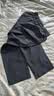 耐克（NIKE）2026年男子M NK DF FORM PANT ALT长裤 FB7491-010 L 实拍图