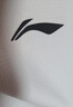 李宁（LI-NING）短袖T恤男士夏季新款速干男女同款圆领运动跑步健身宽松透气衣服 实拍图