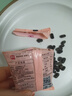 展艺烘焙原料 椰果粒40g*15条 椰果肉清补凉果冻布丁奶茶甜品 实拍图