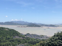EDRI冻干粉修复屏障增厚角质层术后医修护褪红速效补水敏肌2盒装 实拍图