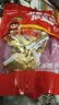 卫龙麻酱素毛肚 魔芋爽 462克/约44包 素毛肚 休闲零食大礼包新款 实拍图