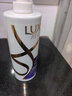 力士（LUX）【柔顺留香】水润丝滑玻尿酸洗发水750g 干枯毛躁发质 柔顺留香 实拍图