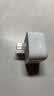 Apple/苹果 40W type-c快充充电器 苹果usb-c原装充电头 旗舰店新款苹果iPhone 17 Pro Max充电器 实拍图