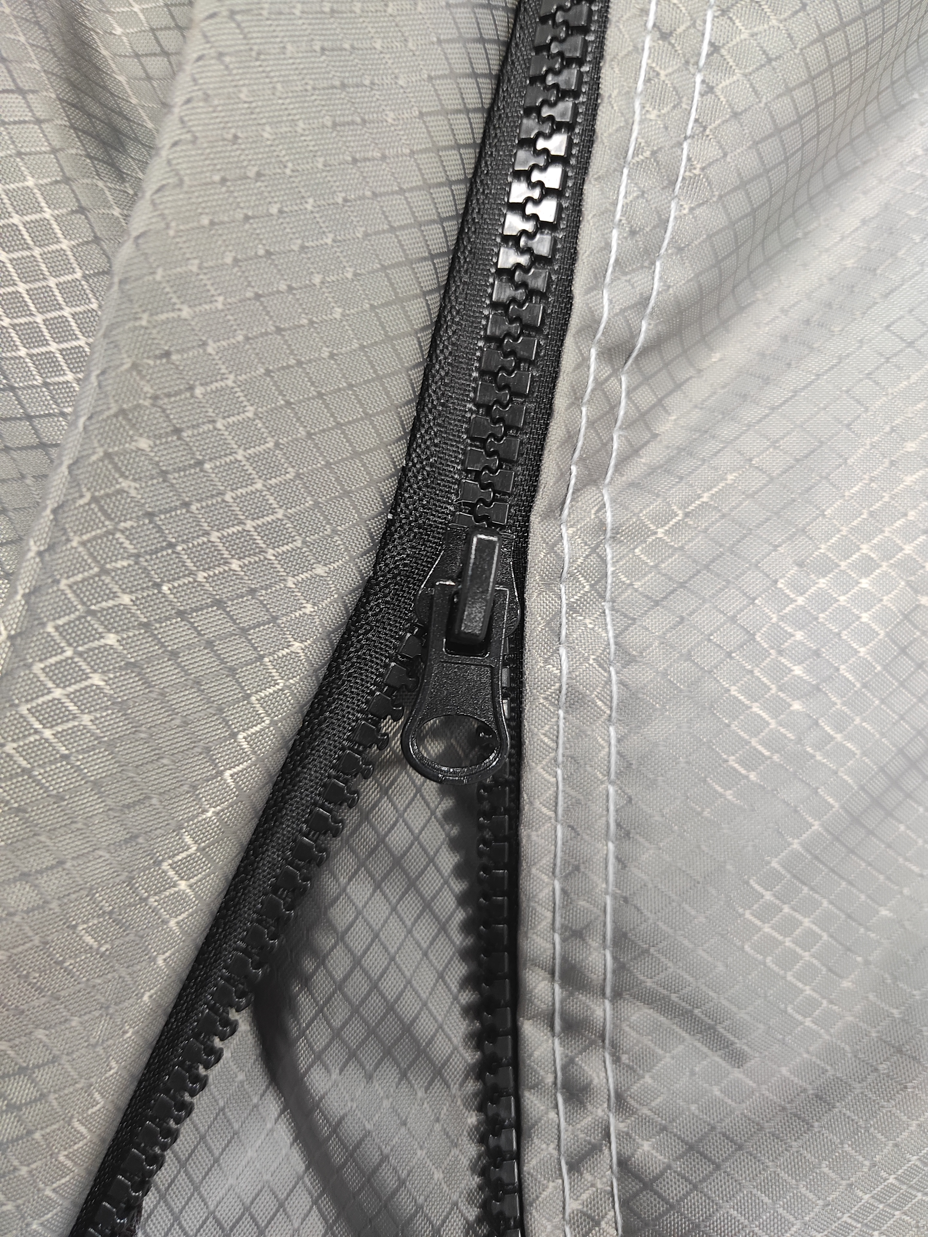 HAPOWER汽车车衣全车罩防晒防雨隔热遮阳加厚牛津布全罩通用四季车套防尘 无耳款【全新研发600D菱形格立体牛津布车衣】 【轿车/三厢车专用】10年质保-用坏换新+收纳袋 实拍图
