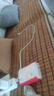 小米 原装6A数据线type-c充电线适配USB-C接口手机游戏机适用小米15红米k90/ Note13 实拍图