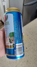 奥丁格G系列小麦白啤酒精酿500ml*24听整箱装德国原装进口联名款 实拍图