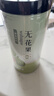 福东海 无花果干300克 新疆精选干货即食泡水茶煲汤果脯 孕妇下奶煲汤料 实拍图