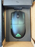 雷蛇（Razer）毒蝰V3pro专业版 SE 三角洲联动 无线鼠标 专业电竞游戏轻量化 35K光学传感器 实拍图
