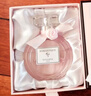法颂 【大牌同香】浪漫梦境女士香水礼盒长久留香新年礼物 50ml 【少女香】浪漫梦境50ml 实拍图