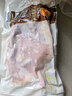 正大樱桃谷鸭半片鸭1.4斤 生鲜冷冻 鸭肉鸭腿鸭锁骨 麻辣鸭货 实拍图