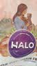 自然光环Halo【成猫健美】美国进口猫粮无谷主粮大袋宠物成年减肥干粮蓝猫 【经典款】健美体态鸡肉味10磅（效期27.6起） 下单抽奖·满赠好礼~详情请入会 实拍图