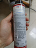 力魔（LIQUI MOLY）德国原装进口 机油垢清除剂 引擎油泥去除剂 释放活塞环 21103 实拍图