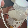 农夫山泉茶π（茶派） 茶饮料 蜜桃乌龙茶250ml*12瓶 量贩装饮品 实拍图