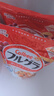 卡乐比（Calbee）即食燕麦片冷泡 原味水果燕麦片组合860g 非油炸冲泡代餐早餐零食 实拍图