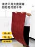 墨斗鱼条纹地垫入户门垫160*300cm地毯门口入户脚垫进户门地垫可裁剪 实拍图
