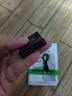 晶华HDMI转VGA母对公转换器带音频口高清视频转接头适配器笔记本电脑机顶盒连接电视显示器投影仪Z134 实拍图