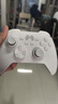 北通鲲鹏20无线游戏手柄AI智控双切扳机TMR震动蓝牙xbox类电脑PC手机steam电视NSswitch2体感深海迷航 实拍图