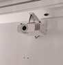 爱普生（EPSON）CH-TW5750【5700升级款】3LCD家庭影院智能投影仪（2700lm高亮度  原生1080P） 实拍图