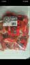 十吉重庆火锅底料50g*10袋中辣四川牛油麻辣烫独立小包装一人份家用 实拍图