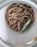 南京同仁堂堂麦冬中药材正品特级官方正宗草药泡水野养生茶饮片无硫 实拍图