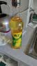 西王 食用油 玉米胚芽油900ml  非转基因物理压榨可烘焙小瓶食用油 实拍图