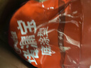雨虹防水 堵漏王 水不漏 快干水泥 堵漏宝塑钢泥 地漏安装 管根堵漏 4KG 实拍图