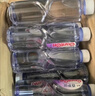 景田 百岁山 饮用天然矿泉水 348ml*24瓶整箱装 实拍图