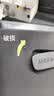 全季禅茶酒店香薰室内持久散香家用房间淡香高级补充液香水香氛 1瓶禅茶 实拍图