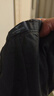 七匹狼内裤男纯棉抑菌男士平角裤透气青年短裤四角裤头4条装 经典款2XL 实拍图
