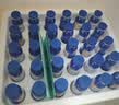 [三精]葡萄糖酸锌口服溶液 10ml:35mg*90支 2盒装 三精哈药萄糖酸锌钙口服溶液 10ml*12支30支新生儿液体儿童补钙补锌 发30*6 实拍图