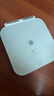米家小米智能八电极体脂秤S800 体重管理家用体重秤电子秤双频精准检测 蓝牙连接/支持安卓&iOS/双接 实拍图