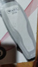 华尔（WAHL）成人剃头理发器儿童电推剪电推子家用发廊专用带线电动理发工具 2110 华尔电推剪2110 实拍图